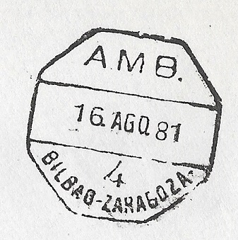 AMB. BIL-ZAR 4.jpeg