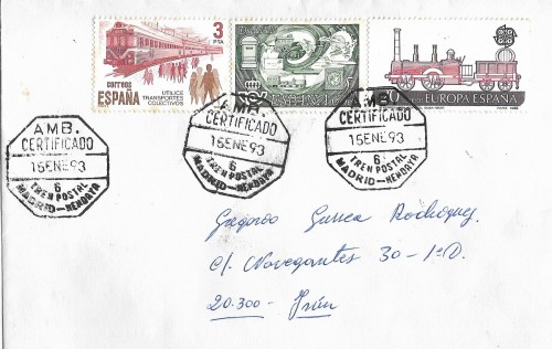 POSTAL HENDAYA.jpeg