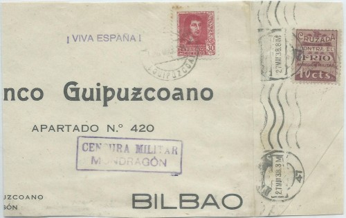 Rodillo curvas corto.jpg