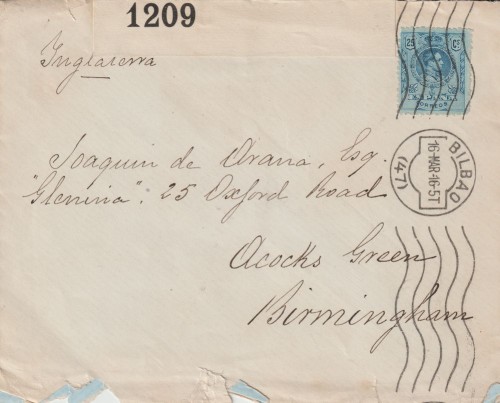 rodillo curvas largo.jpg