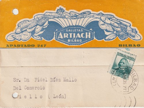 rodillo corto 001.jpg