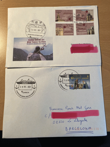 IMG_5894.gif