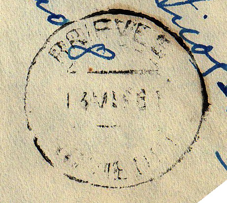 MP ASTURIAS BRIEVES 1961.jpg