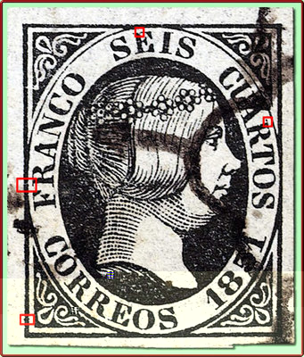 D107-.jpg