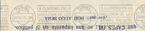 RODILLO TERUEL.jpeg