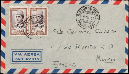 14 (2).- Rincón del Medik.jpg