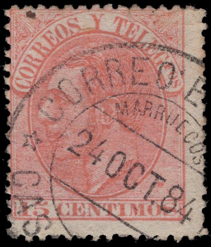 210.- Casablanca.jpg