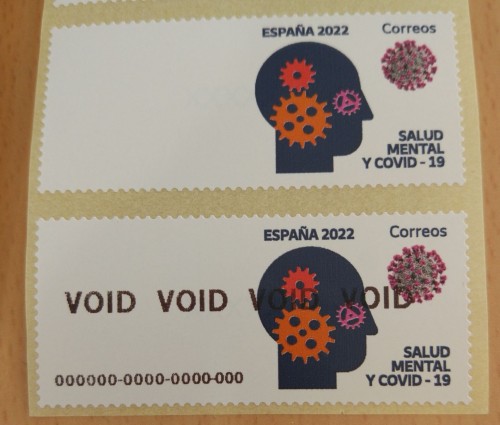 VOID SALUD MENTAL 2022.jpg