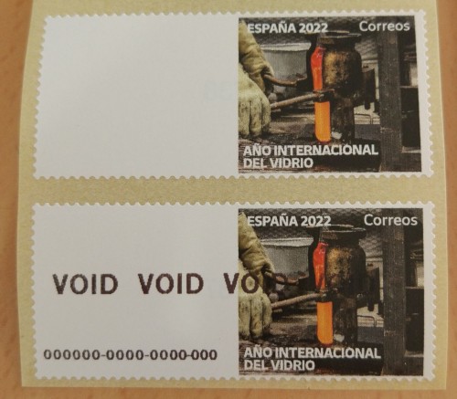 VOID VIDRIO 2022.jpg