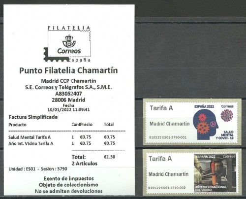 PAREJITA CHAMARTÍN 2022.jpg