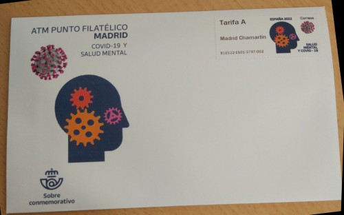 SOBRE CONMEMORATIVO SALUD MENTAL.jpg