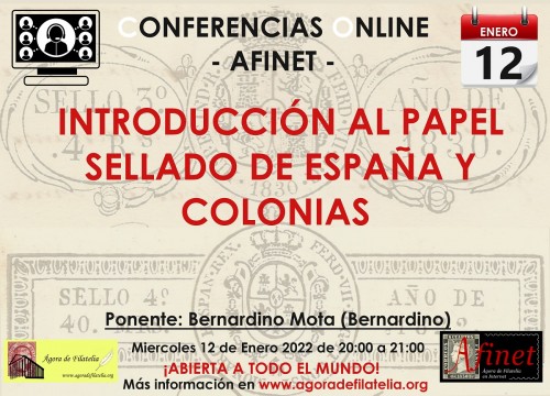 WHATSAPP BERNARDINO.jpg