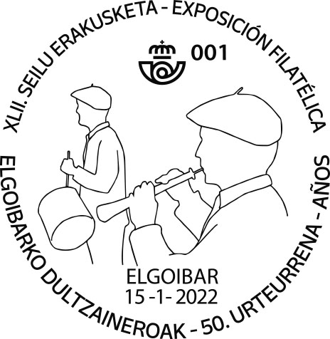 ELGOIBAR.jpg