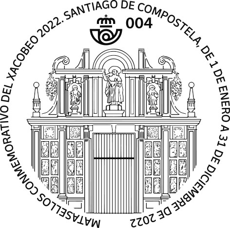 XACOBEO 2022.jpg