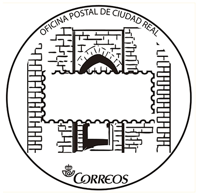 Ciudad Real.jpg