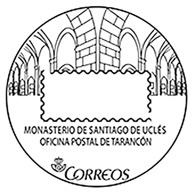 Tarancon.jpg