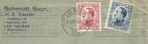 LasPalmas_1931.jpg