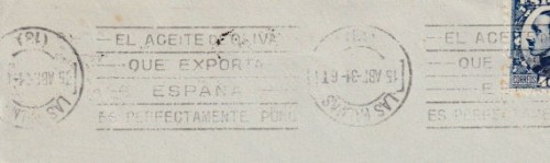LasPalmas_1931_invertidos.jpg