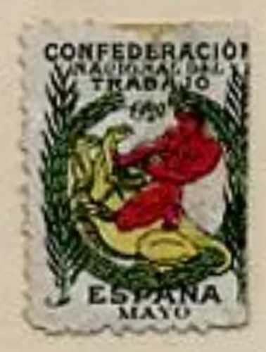 1920_05.jpg