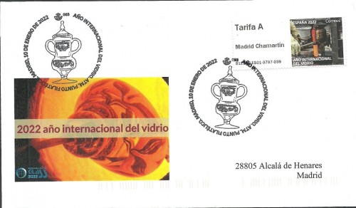 SOBRE VIDRIO 2022 MATASELLO CONMEMORATIVO.jpg