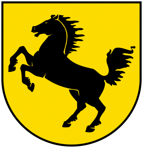 Coat_of_arms_of_Stuttgart.svg.png