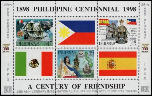 3552A.- EC. Filipinas (Hojita).jpg