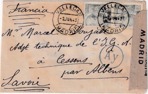Vallecas a Francia 1943.jpg