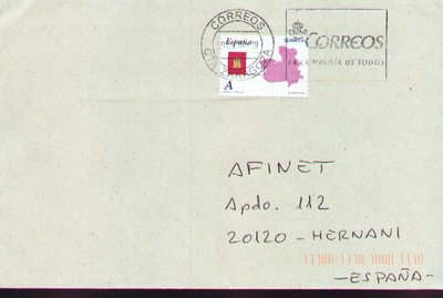 Lote_61.jpg