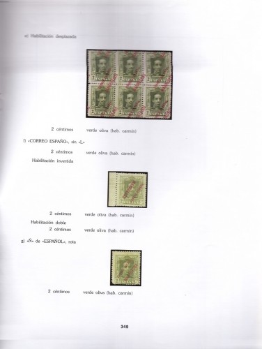 49.jpg
