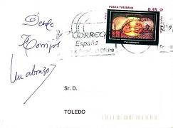 20110928105750619_0004.jpg