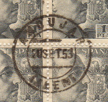MP JAEN ANDUJAR 1953.jpg