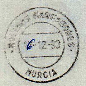MP MURCIA Molinos Marfangones   1993.jpg
