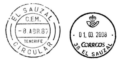 EL SAUZAL.png