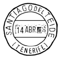 SANTIAGO DEL TEIDE.png