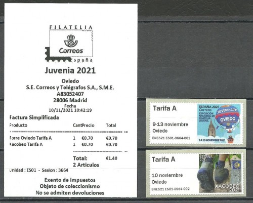 pareja JUVENIA XACOBEO.jpg