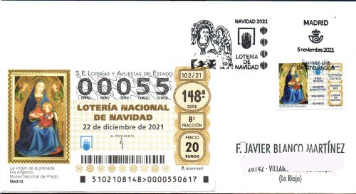2021-navidad.jpg