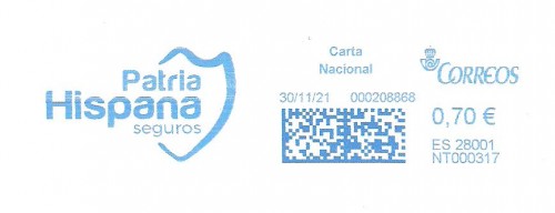 PATRIA HISPANA NT000317.jpg
