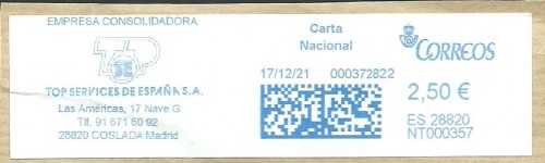 TOPSERVICE NT000357.jpg