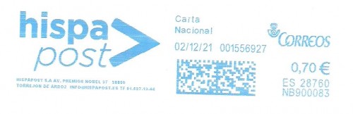 HISPA POST NB900083.jpg