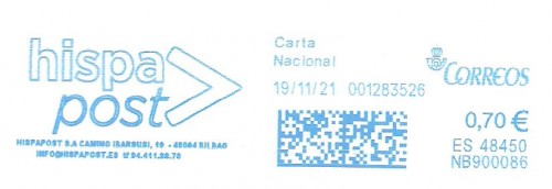 HISPA POST NB900086.jpg