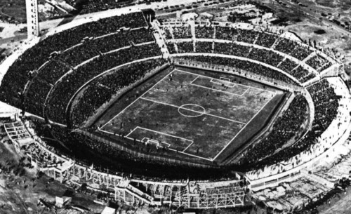 Estadio_Centenario_1930.jpg