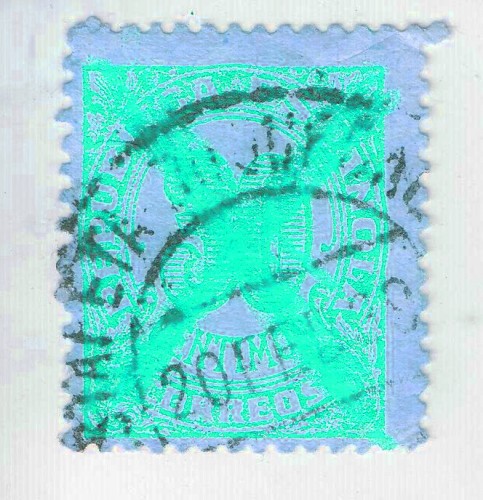 750 (1b).JPG