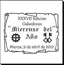 Mierense del año 2010.JPG