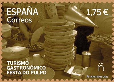 14-sello-festa-do-pulpo.jpg