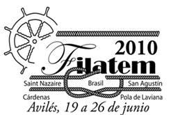 Filatem 2010.JPG