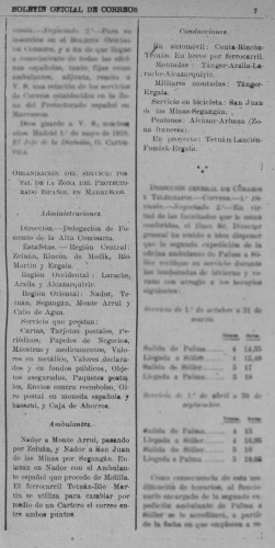 1918_Organizacion.jpg
