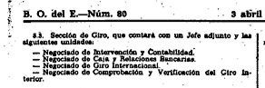Negociado.jpg