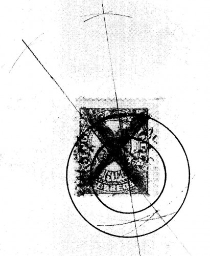 Reprod Cancelación 1200 ppp.JPG
