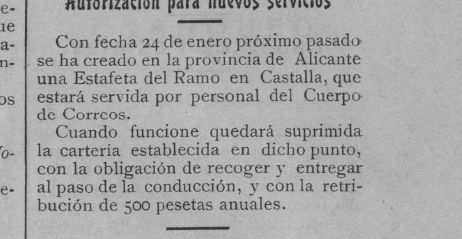 castalla.jpg