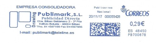 PUBLIMARK PB700678.jpg